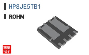 HP8JE5TB1