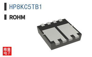 HP8KC5TB1