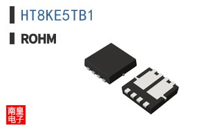 HT8KE5TB1