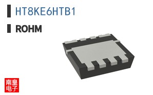 HT8KE6HTB1