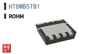 HT8MB5TB1