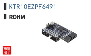 KTR10EZPF6491