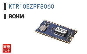 KTR10EZPF8060