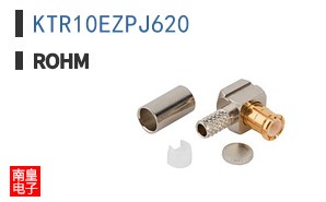 KTR10EZPJ620