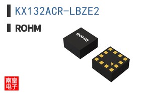 KX132ACR-LBZE2