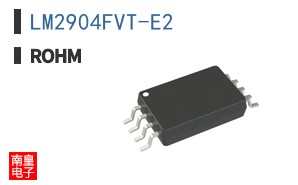 LM2904FVT-E2