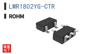 LMR1802YG-CTR