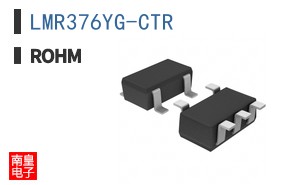 LMR376YG-CTR