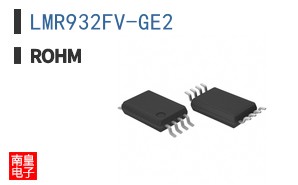 LMR932FV-GE2