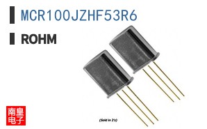 MCR100JZHF53R6