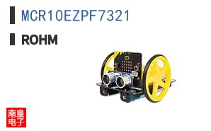 MCR10EZPF7321