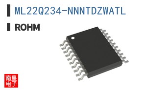 ML22Q234-NNNTDZWATL