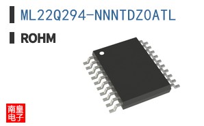 ML22Q294-NNNTDZ0ATL