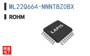 ML22Q664-NNNTBZ0BX