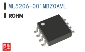 ML5206-001MBZ0AVL