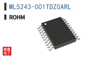 ML5243-001TDZ0ARL