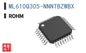 ML610Q305-NNNTBZWBX