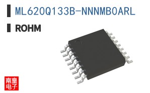 ML620Q133B-NNNMB0ARL