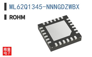 ML62Q1345-NNNGDZWBX