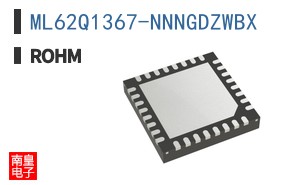 ML62Q1367-NNNGDZWBX