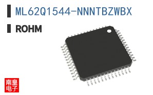 ML62Q1544-NNNTBZWBX