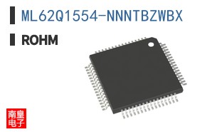 ML62Q1554-NNNTBZWBX