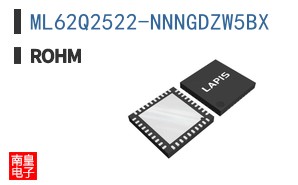 ML62Q2522-NNNGDZW5BX