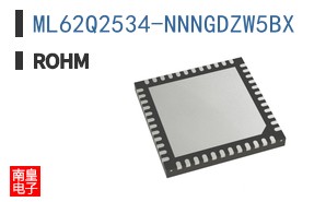 ML62Q2534-NNNGDZW5BX