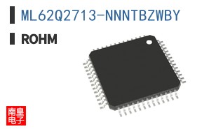 ML62Q2713-NNNTBZWBY
