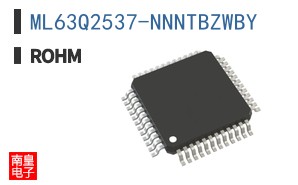 ML63Q2537-NNNTBZWBY