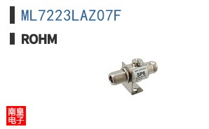 ML7223LAZ07F