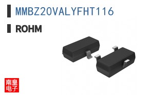 MMBZ20VALYFHT116