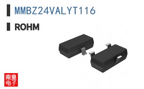 MMBZ24VALYT116