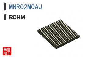 MNR02M0AJ