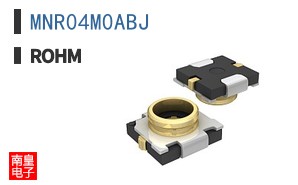 MNR04M0ABJ