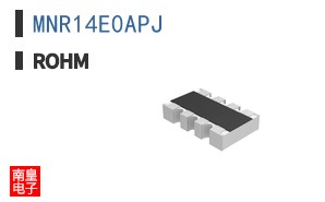 MNR14E0APJ