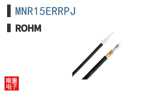 MNR15ERRPJ