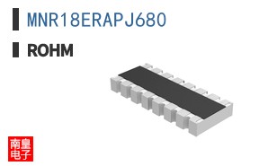 MNR18ERAPJ680