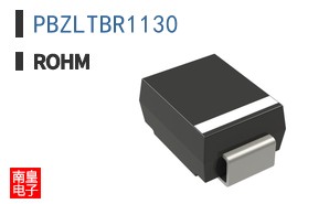 PBZLTBR1130