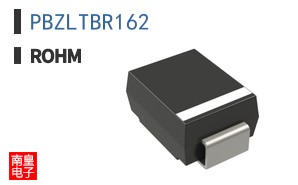 PBZLTBR162