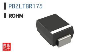 PBZLTBR175
