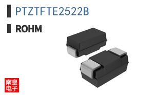 PTZTFTE252.2B