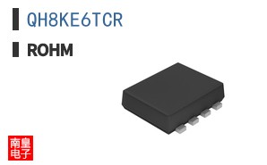 QH8KE6TCR
