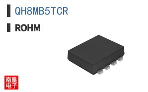 QH8MB5TCR