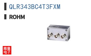 QLR343BC4T3FXM
