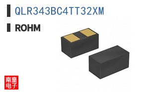 QLR343BC4TT32XM