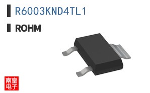 R6003KND4TL1