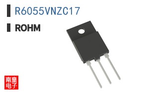 R6055VNZC17