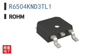 R6504KND3TL1