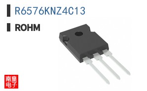 R6576KNZ4C13